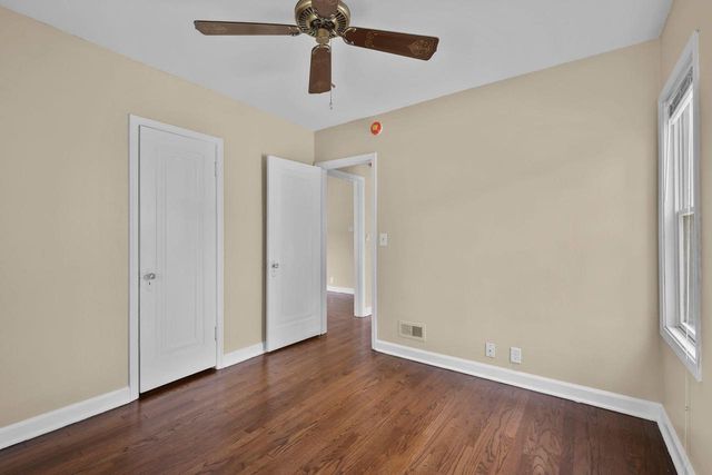 4215 Major Avenue, Madison, WI 53716