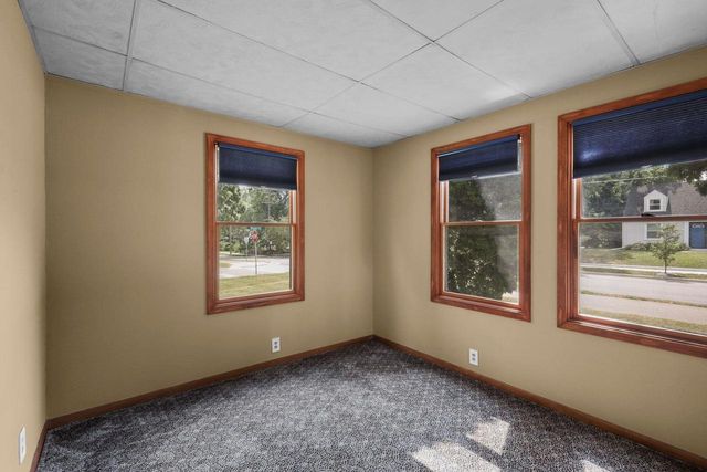4215 Major Avenue, Madison, WI 53716