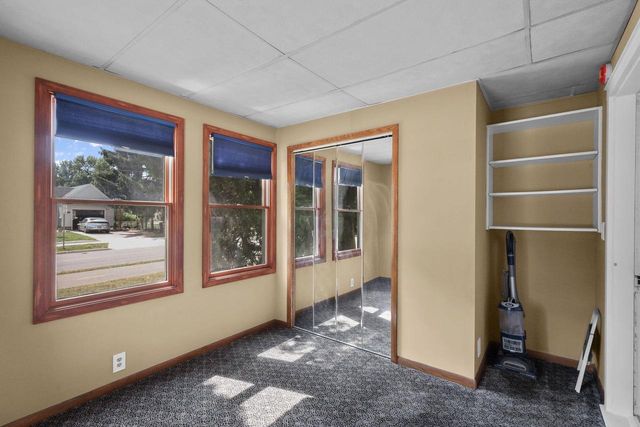 4215 Major Avenue, Madison, WI 53716