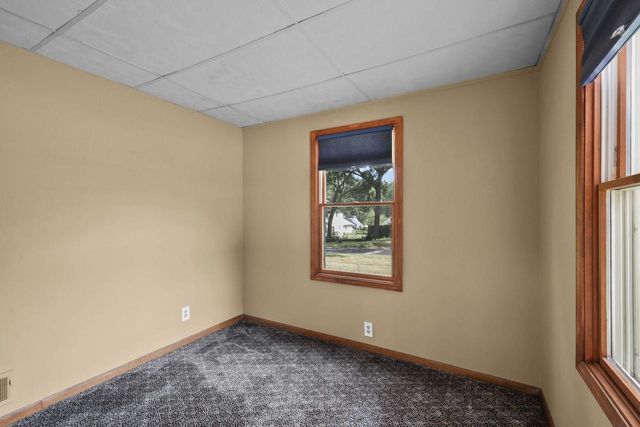 4215 Major Avenue, Madison, WI 53716