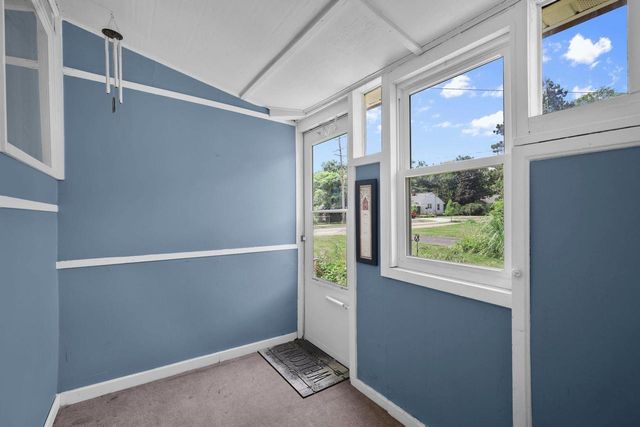 4215 Major Avenue, Madison, WI 53716