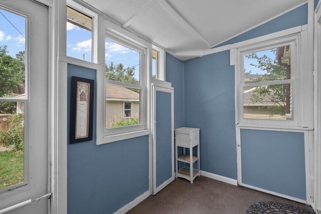 4215 Major Avenue, Madison, WI 53716