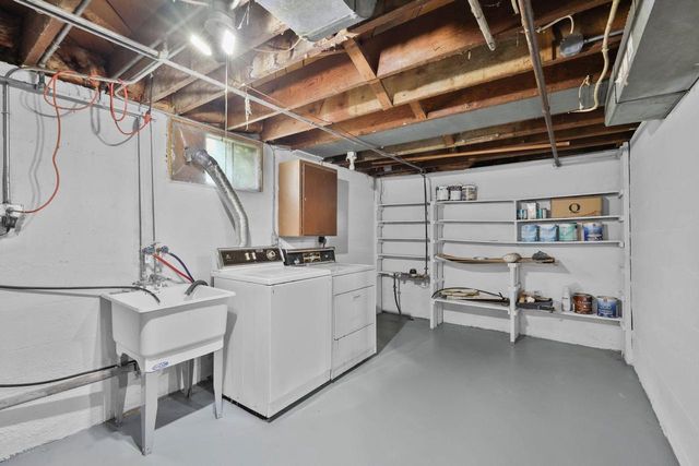 4215 Major Avenue, Madison, WI 53716