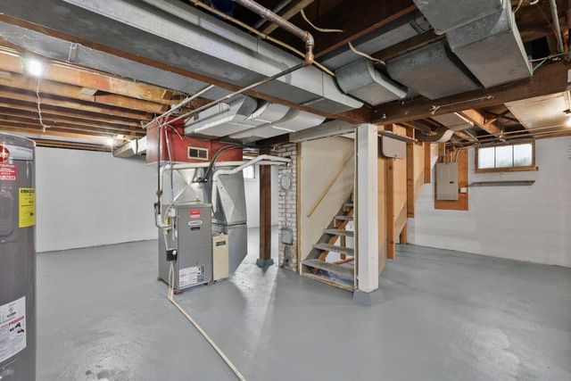 4215 Major Avenue, Madison, WI 53716