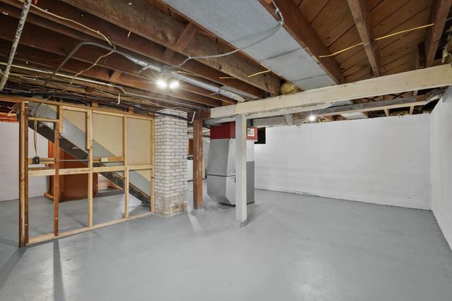 4215 Major Avenue, Madison, WI 53716