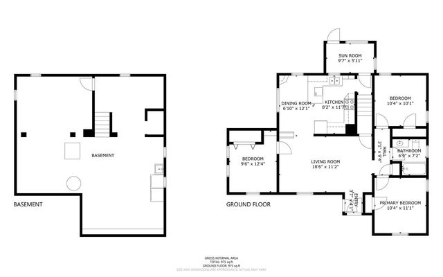 4215 Major Avenue, Madison, WI 53716