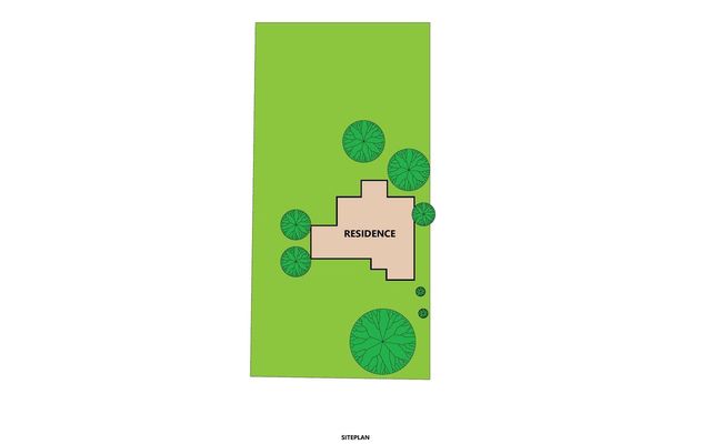 4215 Major Avenue, Madison, WI 53716