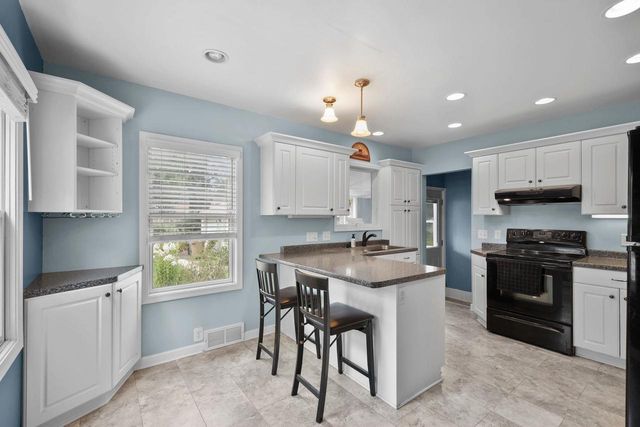 4215 Major Avenue, Madison, WI 53716