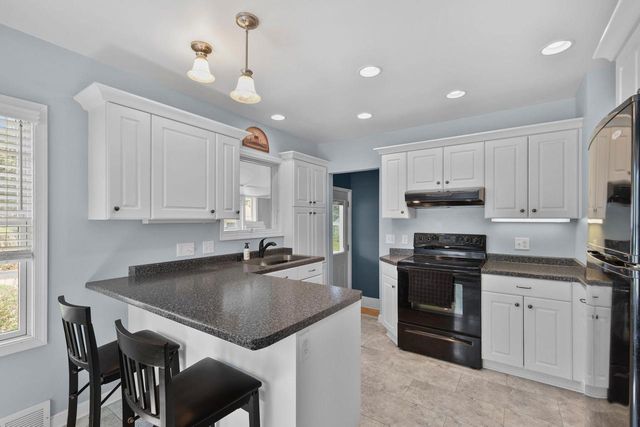 4215 Major Avenue, Madison, WI 53716