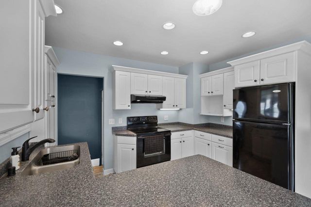 4215 Major Avenue, Madison, WI 53716