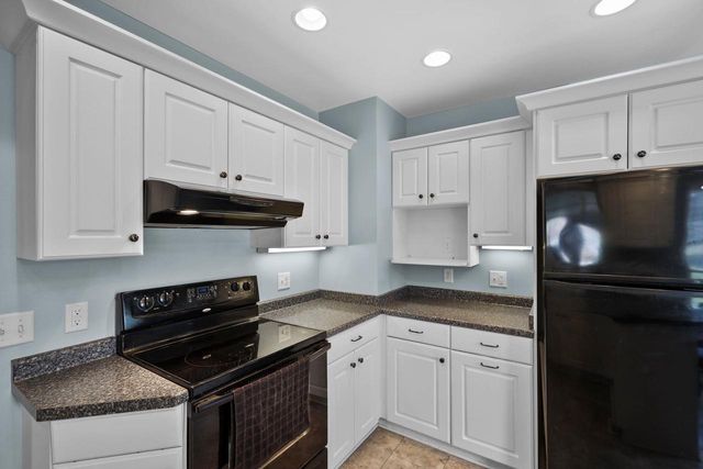 4215 Major Avenue, Madison, WI 53716