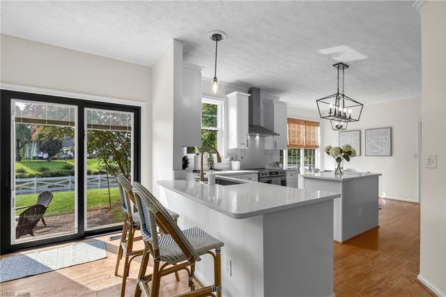 2825 Pleasant Acres DR, Virginia Beach, VA 23453