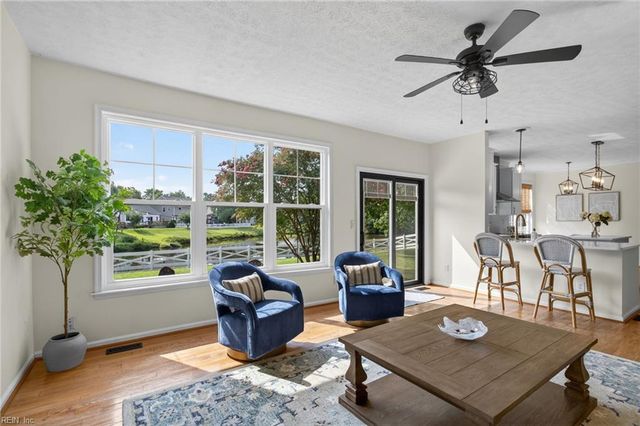 2825 Pleasant Acres DR, Virginia Beach, VA 23453
