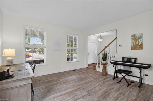 2825 Pleasant Acres DR, Virginia Beach, VA 23453