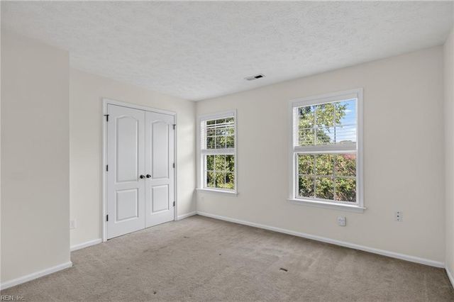 2825 Pleasant Acres DR, Virginia Beach, VA 23453