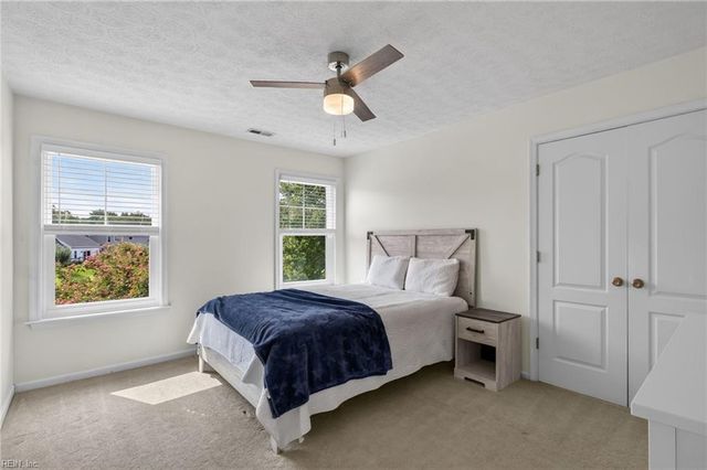 2825 Pleasant Acres DR, Virginia Beach, VA 23453