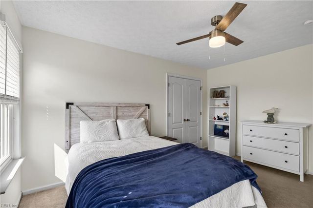 2825 Pleasant Acres DR, Virginia Beach, VA 23453