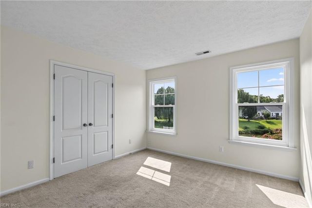 2825 Pleasant Acres DR, Virginia Beach, VA 23453