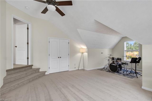 2825 Pleasant Acres DR, Virginia Beach, VA 23453