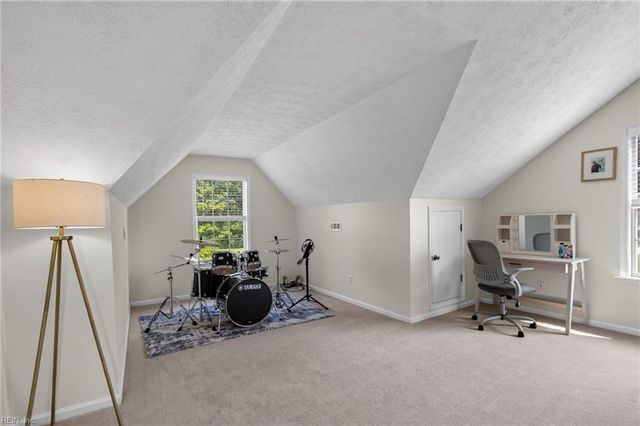 2825 Pleasant Acres DR, Virginia Beach, VA 23453