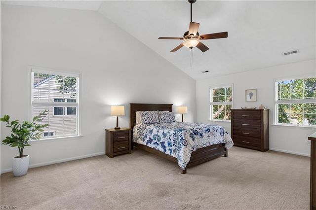 2825 Pleasant Acres DR, Virginia Beach, VA 23453