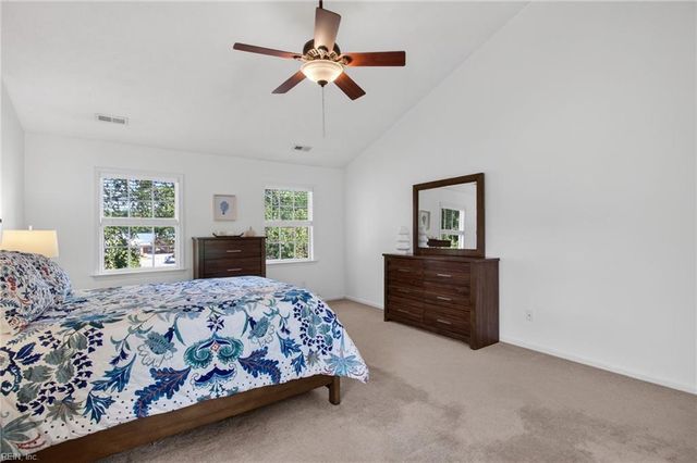 2825 Pleasant Acres DR, Virginia Beach, VA 23453