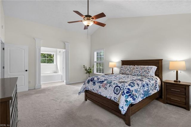 2825 Pleasant Acres DR, Virginia Beach, VA 23453