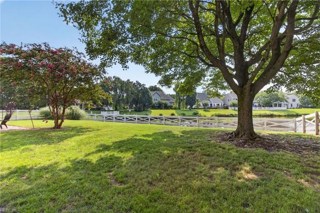2825 Pleasant Acres DR, Virginia Beach, VA 23453