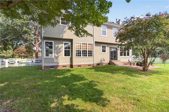 2825 Pleasant Acres DR, Virginia Beach, VA 23453