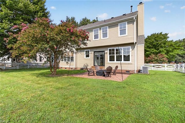 2825 Pleasant Acres DR, Virginia Beach, VA 23453