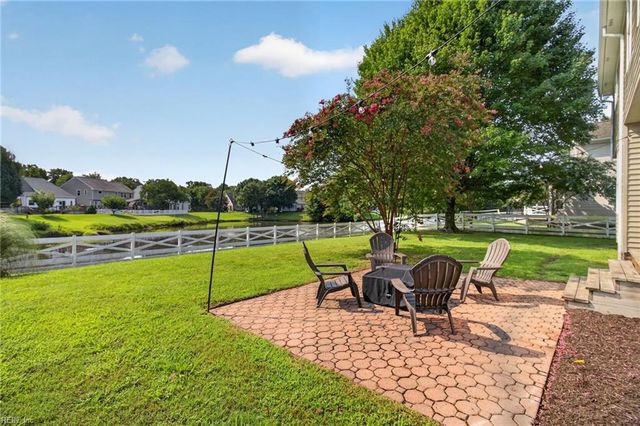 2825 Pleasant Acres DR, Virginia Beach, VA 23453