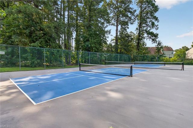 2825 Pleasant Acres DR, Virginia Beach, VA 23453