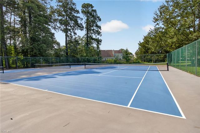 2825 Pleasant Acres DR, Virginia Beach, VA 23453