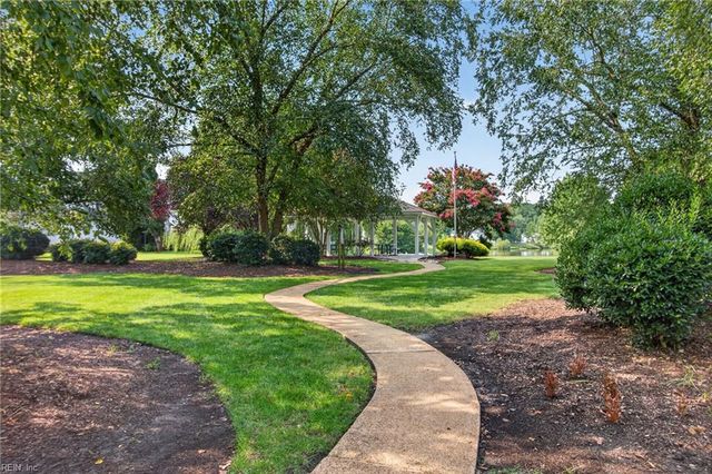2825 Pleasant Acres DR, Virginia Beach, VA 23453