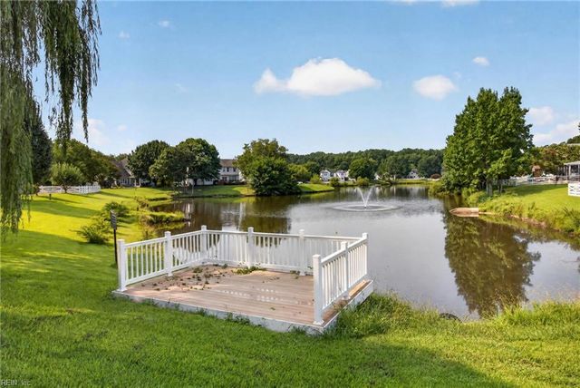 2825 Pleasant Acres DR, Virginia Beach, VA 23453