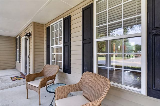 2825 Pleasant Acres DR, Virginia Beach, VA 23453