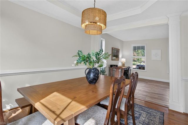 2825 Pleasant Acres DR, Virginia Beach, VA 23453