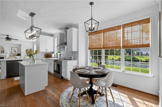 2825 Pleasant Acres DR, Virginia Beach, VA 23453