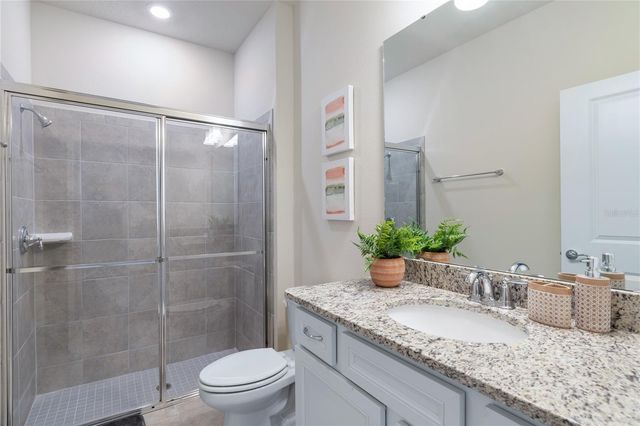 621 JASMINE LANE, Davenport, FL 33897