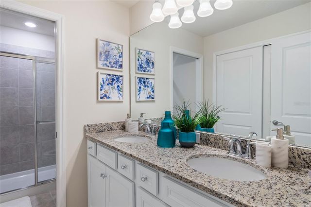 621 JASMINE LANE, Davenport, FL 33897