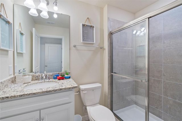 621 JASMINE LANE, Davenport, FL 33897