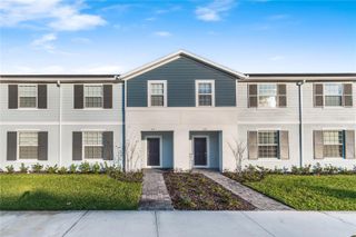621 JASMINE LANE, Davenport, FL 33897