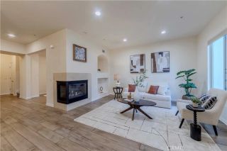 28220 Highridge Road 104, Rancho Palos Verdes, CA 90275