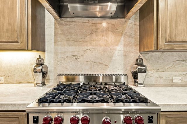 4125 Shenandoah Street, University Park, TX 75205