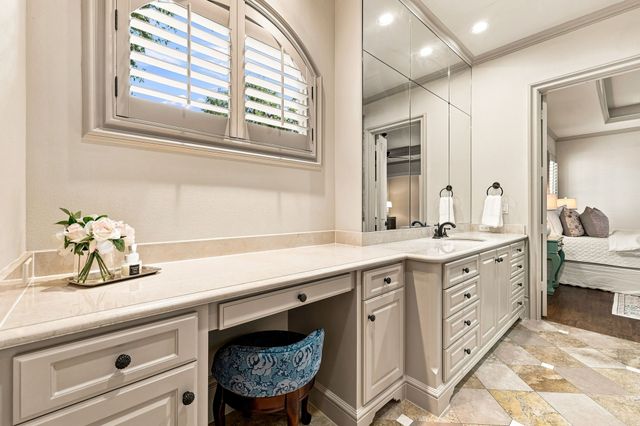 4125 Shenandoah Street, University Park, TX 75205