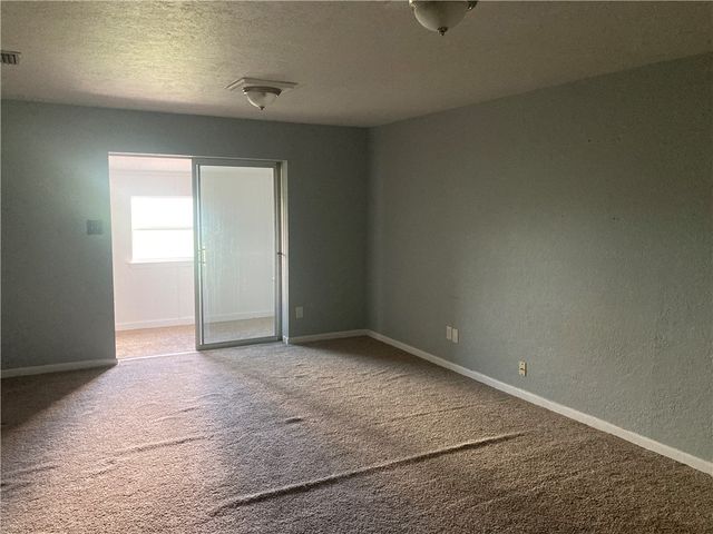 13729 River Forest Dr, Corpus Christi, TX 78410