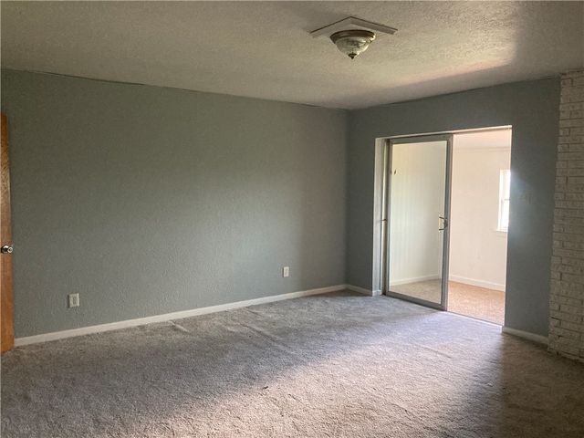 13729 River Forest Dr, Corpus Christi, TX 78410