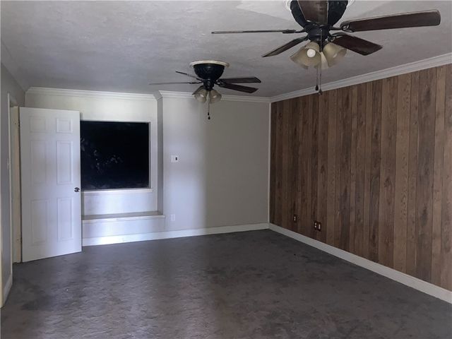13729 River Forest Dr, Corpus Christi, TX 78410