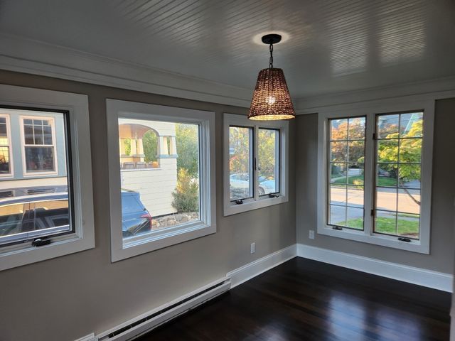 10 Arbutus Rd, Worcester, MA 01606