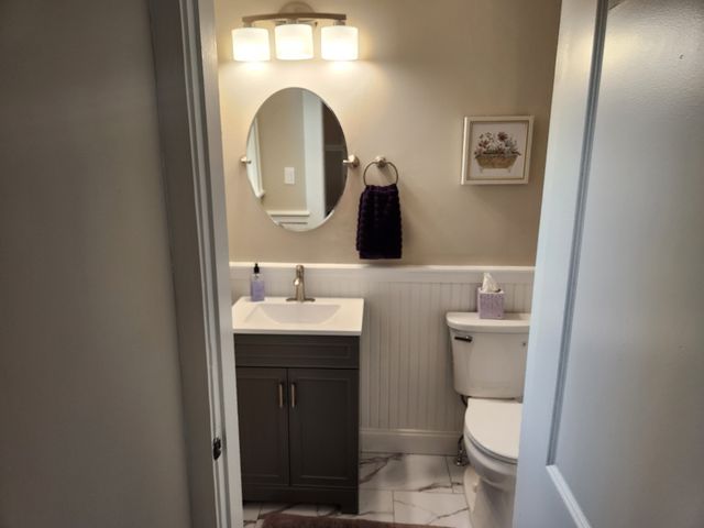 10 Arbutus Rd, Worcester, MA 01606
